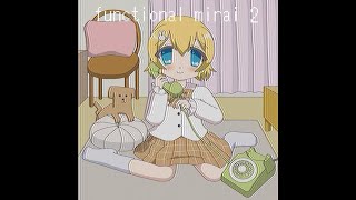 functional mirai 2