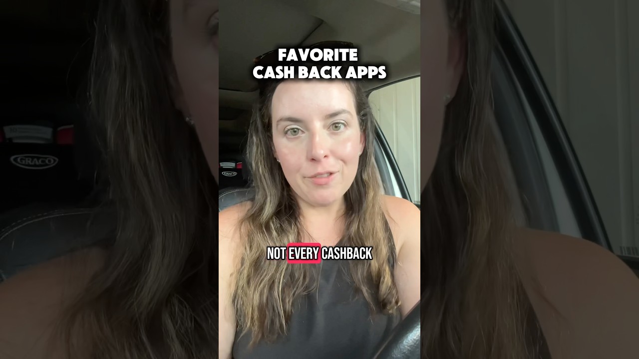 Best Cashback Apps for Groceries in 2026: My Honest Guide to Saving on Every Trip guide