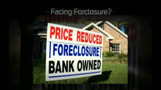 Sell House Fast Woodbridge | 703-621-3176 | Sell Woodbridge House Fast| 22191 | 22193 |CASH| VA