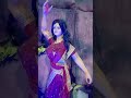 Aaj subah jab Main Laga hoon tune mujhe yad Kiya Hai