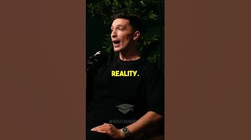 Vibrational Frequencies | Luke Belmar