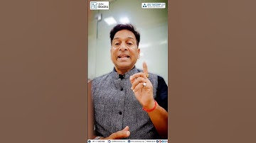 Last Chance to avail Waiver of Interest & Penalty and pay disputed tax and to file SPL 01/ SPL 02