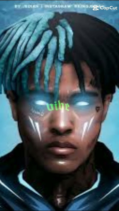 xxtacion lyrics -hope