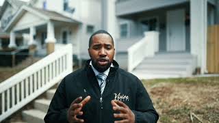 Duplex Alert: 1170 Oakwood Ave Columbus,OH 43206