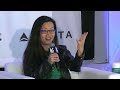 Uncovering the Secrets to Scaling Your Startup | SXSW 2024