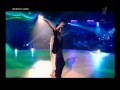 Навка-Литвиненко Eurovision Dance 2008