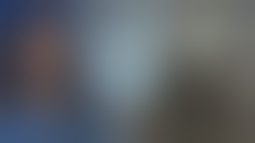 Diddy Trial: Cassie Hotel Attack AFTERMATH Seen in Unedited 15-Minute Video