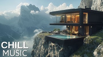 Work Music for Deep Focus and Hyper Efficient