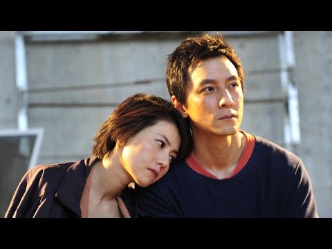 與海無關 告五人 | 動態歌詞 Lyrics | MV畫面【單身男女】電影