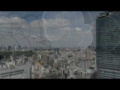 shinjuku.