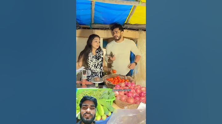 Comment below your city tomato rate's#shorts #youtubeshorts #funny #tomato#rates #viral