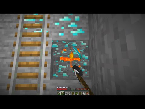 minecraft-funniest-fail-moments-compilation-#2