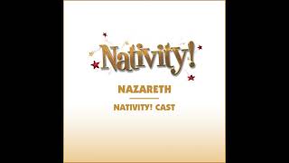 Nativity - Nazareth