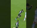 Mitomas dribbling strikes again  kaorumitoma kylewalker brightonandhovealbion premierleague