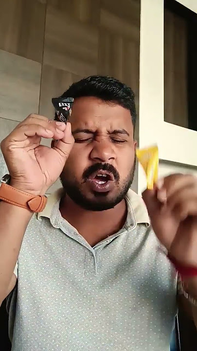 Big or Small challenge or pink gummy ice cream? Best video by Hmelkofm Giant pretzel#shorts