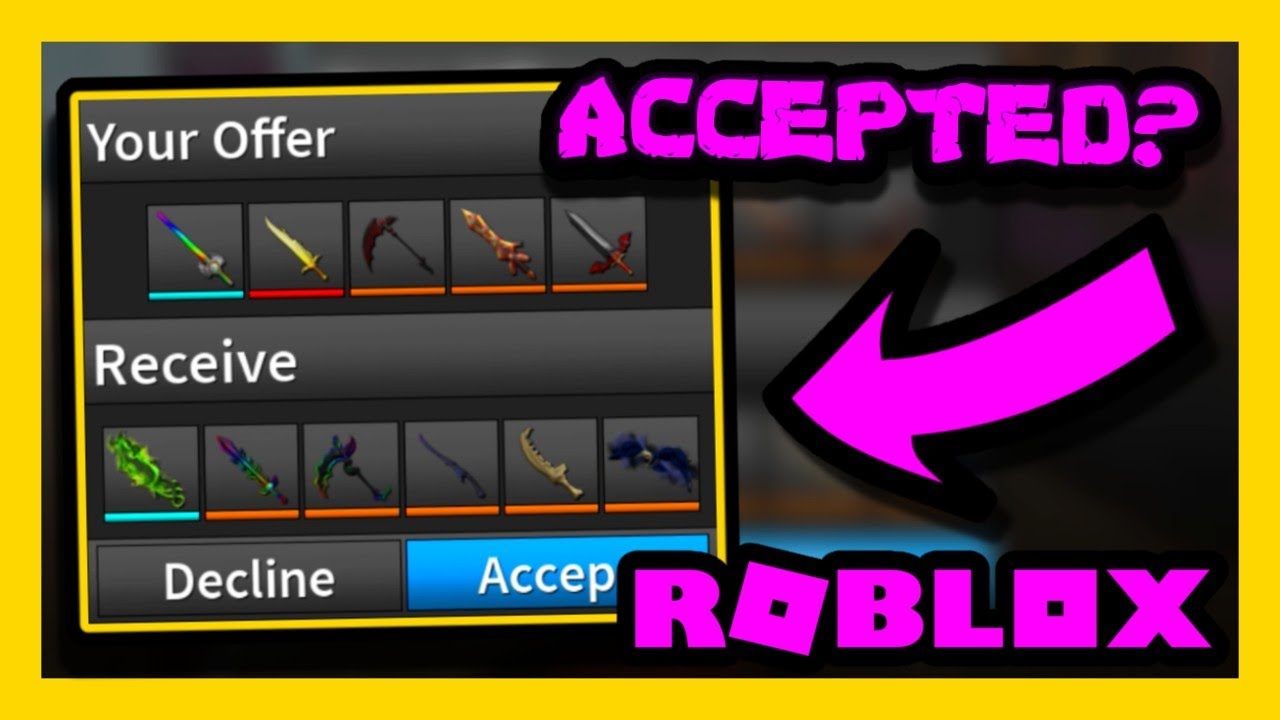 Stzwyx4ksgr1em - roblox assassin value list by zickoi 3 illegal ways to get