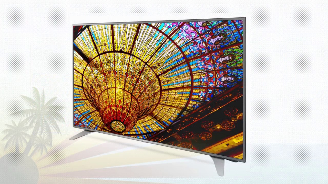 Lg ultra tv. LG 49uh61. Телевизор LG 49uh61.