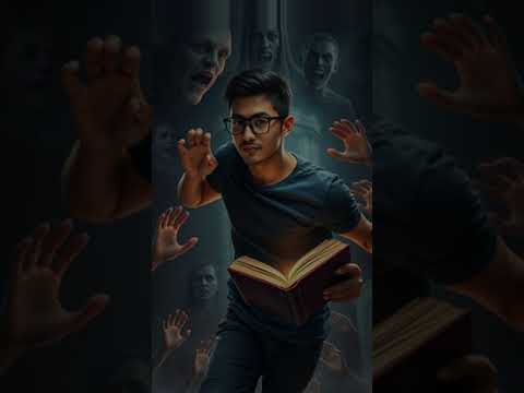 الحكاية اللي في الكتاب الممنوع