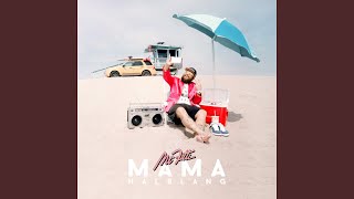 Mama halblang (Björn Störig Remix)