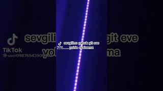 Sen Yeterki Sev Kulun Olayım Ada