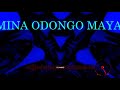 Dj owinyo Amina Odongo Mayaka