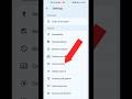 how to call record in android phone || call record karne ka tarika ||#shorts #viral #youtubeshorts