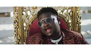 WANDE COAL-COME -MY -WAY-(OFFICAIAL-VIDEO)