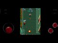Avengers arcade game - android