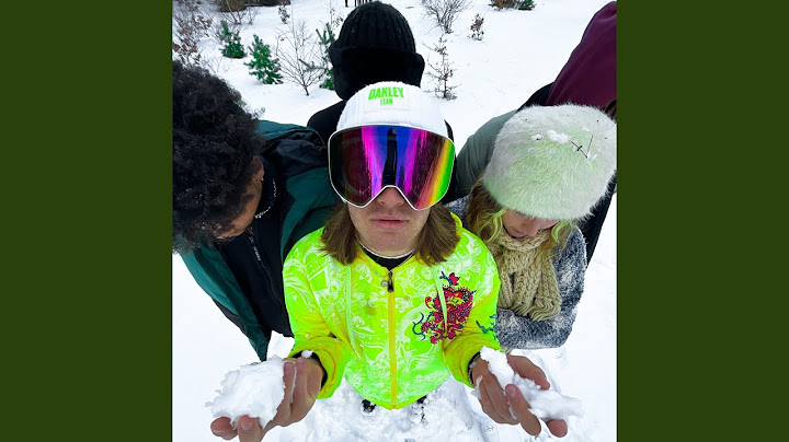 Ski Aggu Typebeat