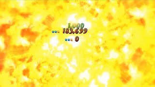 Fgo 2部2章ゲッテルデメルング16節 Vsスルト フェンリルを星1鯖 Npcで適当に Mp3 Download 3kbps Ringtone Lyrics Fgo 2部2章ゲッテルデメルング16節 Vsスルト フェンリルを星1鯖 Npcで適当に Mp3 Download 3kbps Ringtone Lyrics