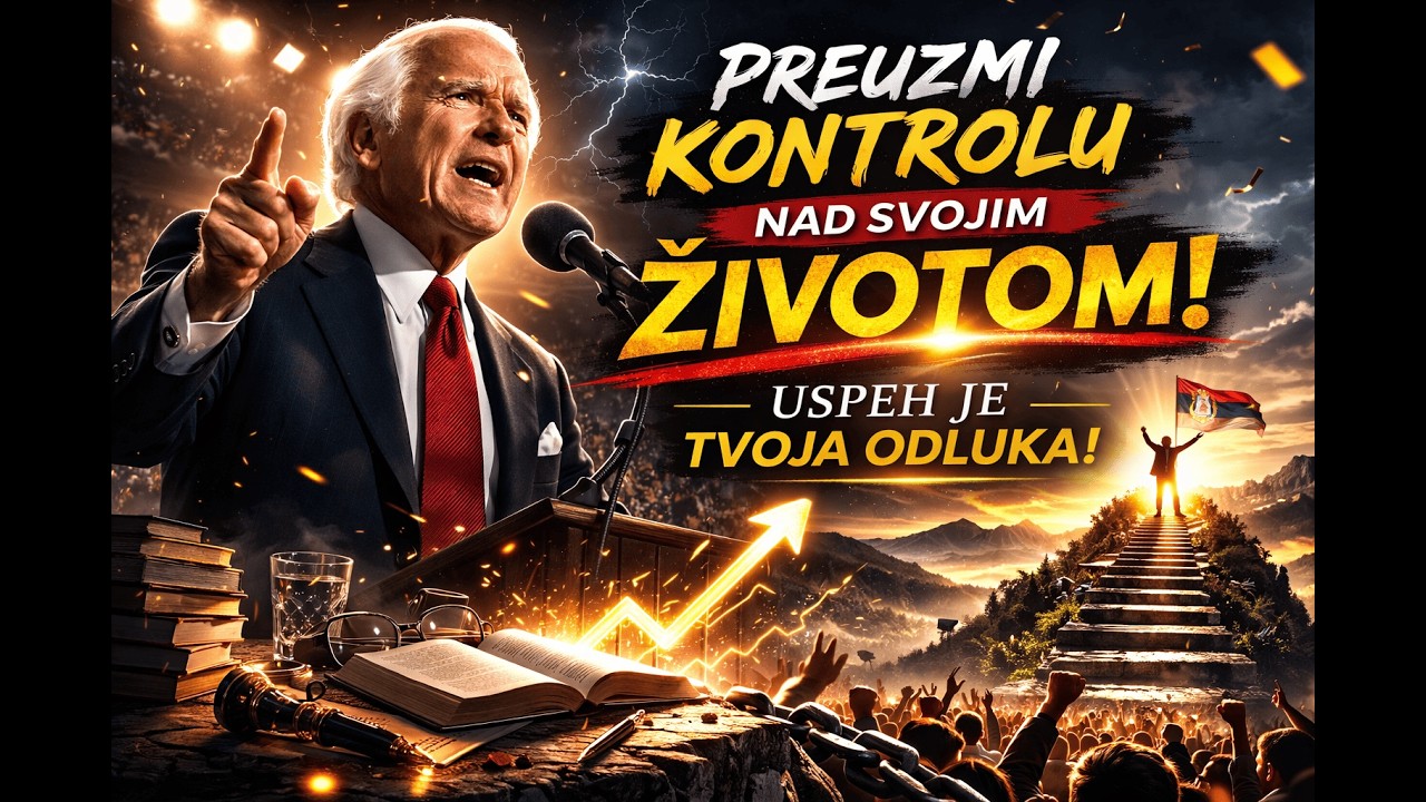 Filozofija ličnog uspeha