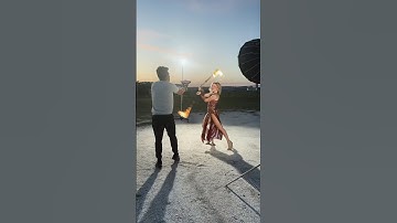 Pixboom Spark: 4K 1,000FPS & Global Shutter