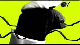 Dizzee Rascal Dream (Happy Talk Version)