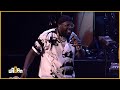Dj Maphorisa Ft Materpiece Superman Performance Red Bull Symphonic Kabza De Small 