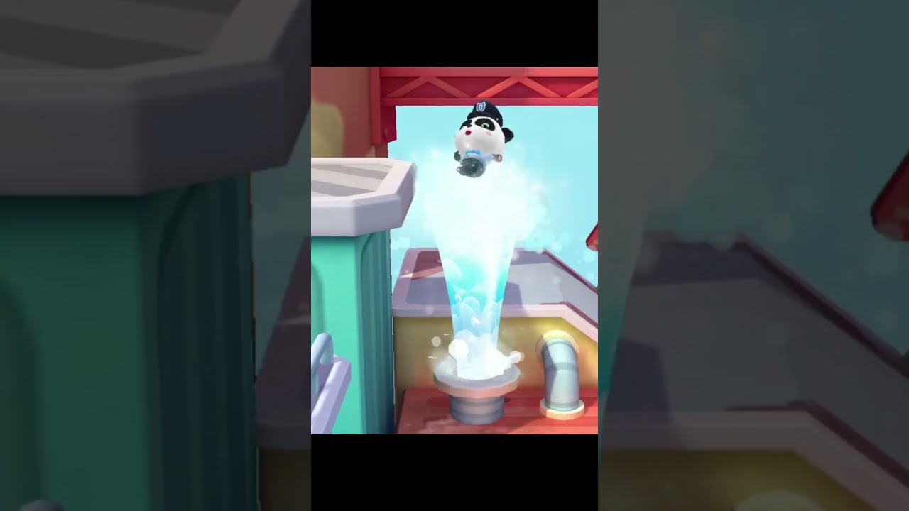 Aaj ka New video catun 