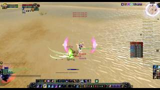 Wow 2010 12 03 14 40 51 38