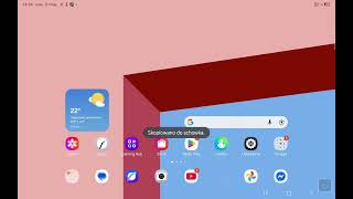 How to get wrapper offline goanimate on replit its easy 