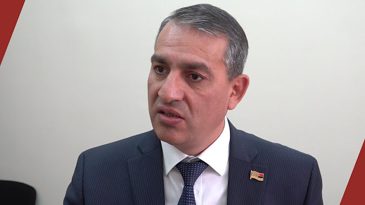 Կներդրվի վարորդական իրավունքից զրկելու համակարգ