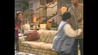 SABC 1 - Simunye We Are One