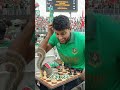এ আই ব্যবহার করে আপনিও করতে পারেন এরকম অসাধারণ ভিডিও