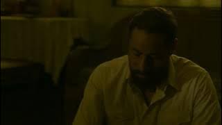 Mizapur 2 | Maqbool vs Baber | wafadarii | Emotional seen | mirzapur short clips | munna bai