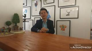 白茶# 白毫銀針# 白毛銀針# 白牡丹# 壽眉#