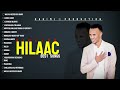 XULKA NIMCAAN || TOP 20 SONGS NIMCAN HILAAC @Hillaacmusic