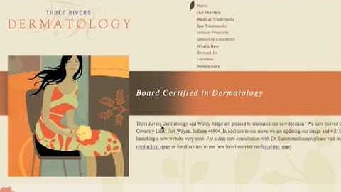 Drupal Lessons #4: Editing Content