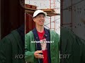 СТРОИТЕСТВО КАРКАСНЫХ ДОМОВ для декорации#строительстводомов #каркасныйдом #орловпростройку #стройка