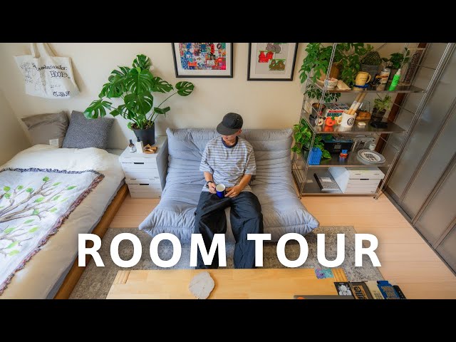 アート・デザイン・音楽 TSUCHIYA Reiichi GRAFFITI A Tour of Tec-Arts, The Ultimate AE86 Corolla Shop in the