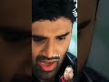 #hindisong #bollywood #song #love