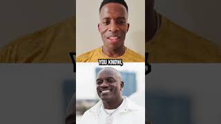 Akon Put Everything In His Mothers Name Smart Man