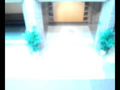 camera iphone 8 plus apk Qik - City hall by Melissa Bailey