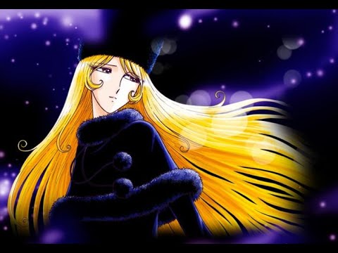 銀河鉄道999 交響曲 終曲 Youtube 銀河鉄道999 交響曲 終曲 Youtube